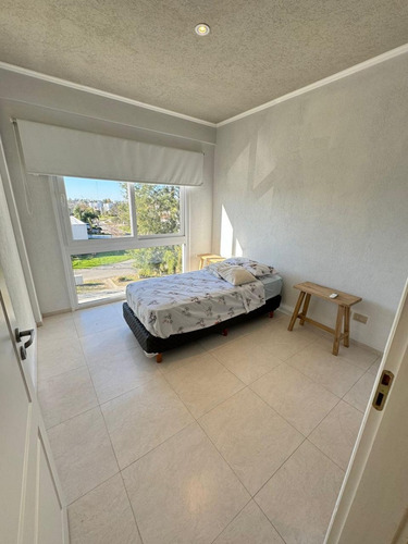 Venta Departamento De 5 Ambientes En Barrio Buenos Aires Village