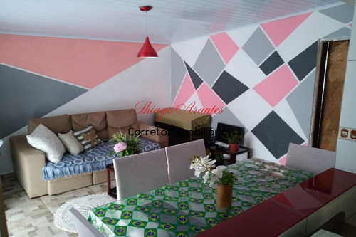 Chacara - Ch00125 - 69334759