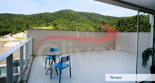 Imagem 16 de 27 de Ecoville Residence, Apartamento 2 Dormitorios, 1 Vaga De Garagem, Ressacada, Itajaí, Santa Catarina - Ap00824 - 33544562
