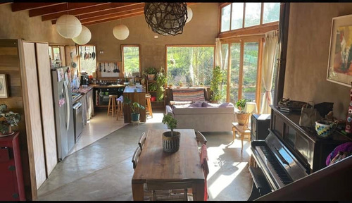 Casa Sector Los Laureles