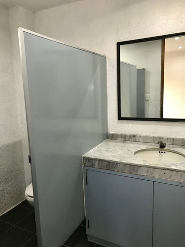 Imagen 14 de 23 de Oportunidad! Edificio Completo De Oficinas En Renta, Polanco
