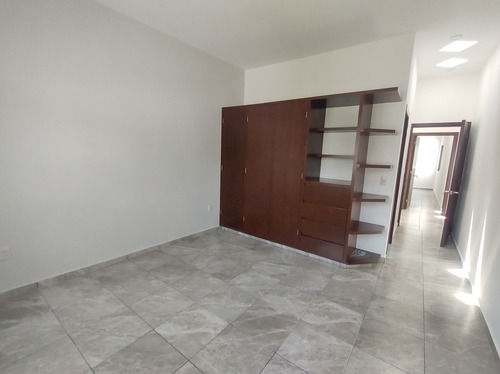 Casa Nueva En Brisas De Cuernavaca, Temixco Morelos.