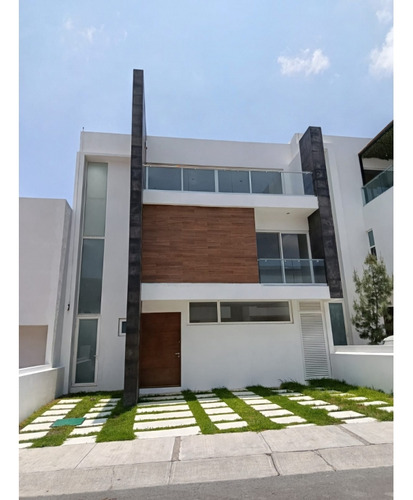 Casa Con Rooftop En Zibatá