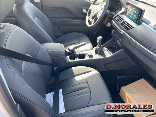 Gwm Wingle 7 Diesel 4x4 2.0 2021 0km