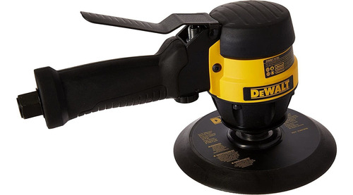 Lijadora De Doble Acción Dewalt (dwmt70780)