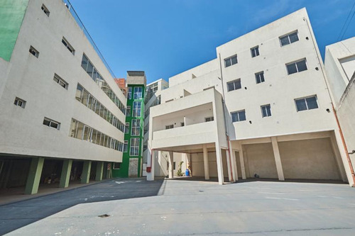 Imagen 12 de 16 de Venta Loft - Complejo Green Vancouver-lanus Oeste