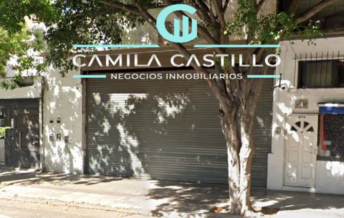 Alquiler Local Comercial 70m2 Sobre Av. Independencia  San Telmo