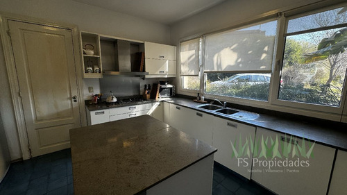 Casa Venta Villanueva Al Agua