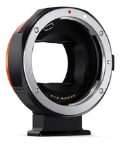 Comprar Adaptador De Lente K&f Concept Para Canon Ef\u002Fef-s A Sony E Diámetro De La Rosca Hembra 0 Mm Diámetro De La Rosca Macho 0 Mm