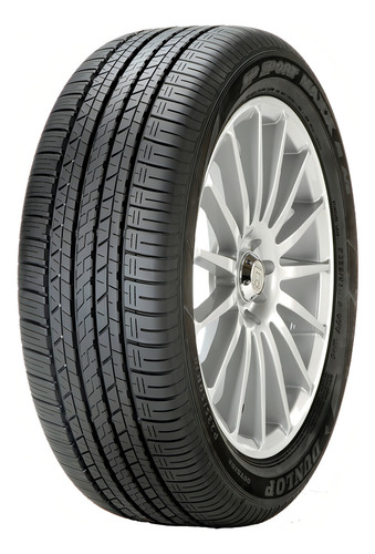 Llanta P 235/55 R17 99w A A Skyfire Sk809