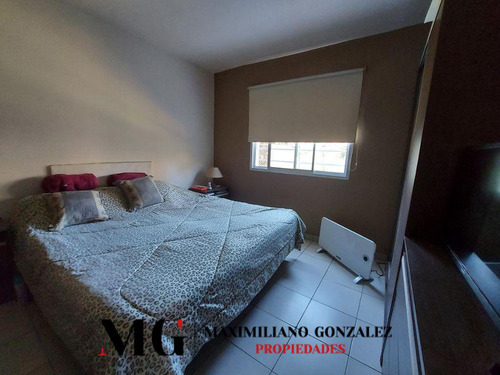Casa En Venta, 5 Ambientes - El Trébol