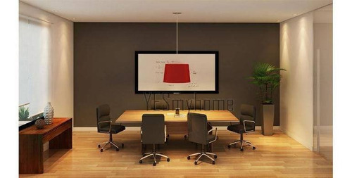 Apartamento Duplex Com 3 Dormitórios À Venda, 98 M² Por R$ 760.000,00 - Vila Izabel - Curitiba/pr - Ad0060