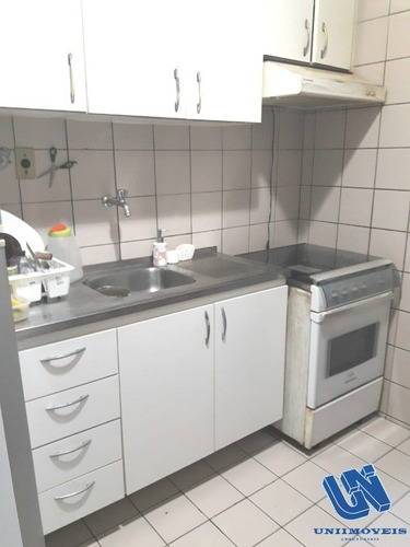 Imagem 7 de 14 de Apartamento 2 Quartos 70m2 A Venda Na Pituba. - Tpa624 - 70530566