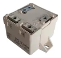 Comprar Relé Voltimétrico Pu002F Compressores Monofásico Até 5 Cv Bivolt