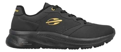 MLB 5780777920 Tnis Mormaii Free Run Original Masculino Oferta Especial JM