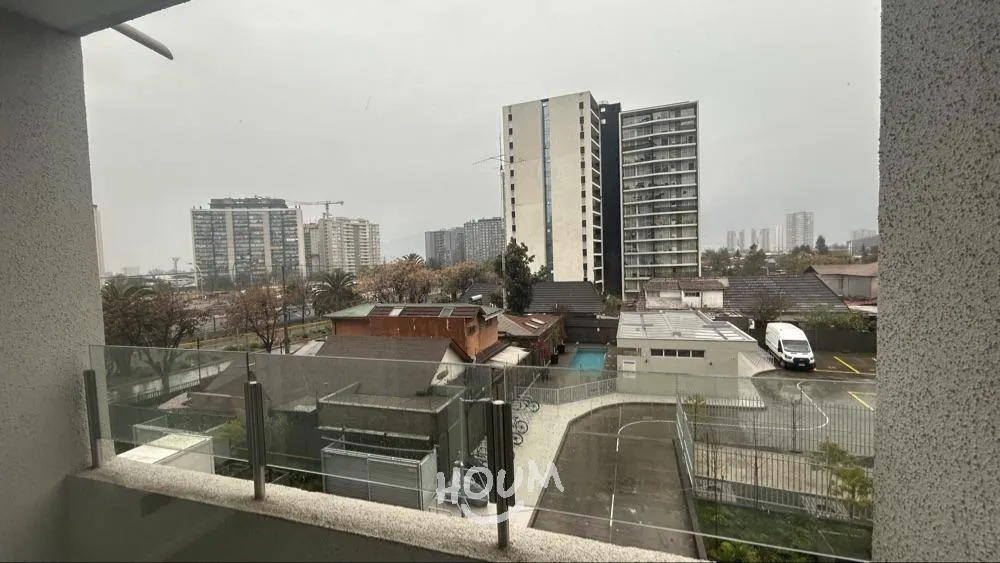 Imagen 2 de 11 de Departamento Pichidegua Id: 176446