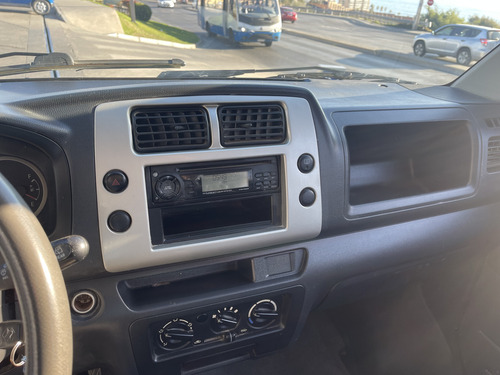 Suzuki Apv Ventanas 3 Corridas Asiento. Un Solo Dueño.
