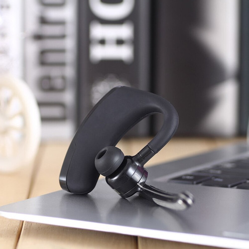 Audifono Manos Libres Bluetooth V8