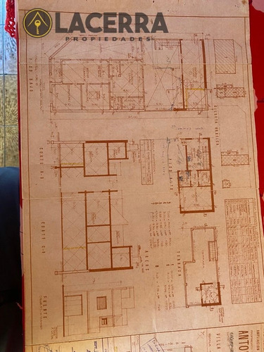 Imagen 11 de 11 de Venta Lote 10 X 20 Zona Industrial Acepta Permuta
