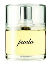 Comprar Paula Cahen D'anvers Paula Edt 100 ml Para  Mujer