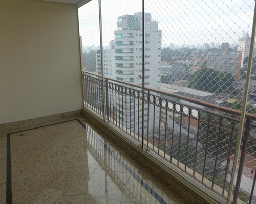 Imagem 7 de 15 de Giovanni Pascoli - Cb Mo 2018 - 33194905