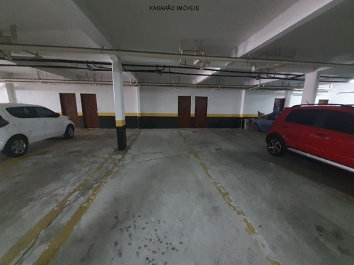 Sobrado Em Condomínio Fechado Próximo Ao Shopping Pirituba * Agende Sua Visita. - Ca00508 - 69487767