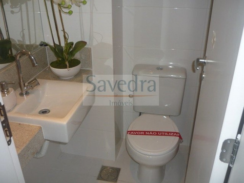 Imagem 3 de 30 de Casa A Venda No Bairro Recreio Dos Bandeirantes Em Rio De - 178-1