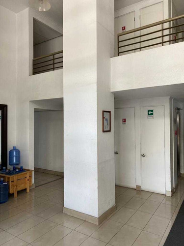 Oportunidad Depto Monoambiente Toesca 1929 (72171)