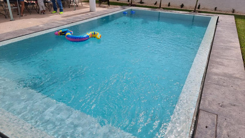 Local En Venta En Cancun