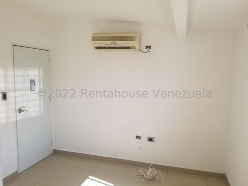 Imagen 15 de 18 de Casa Moderna En Guaraimita La Victoria Ljsa 22-9627