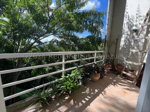 Tonwhouse En Alquiler - Mls #25-2541