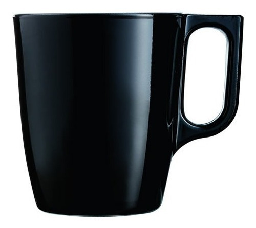 Taza Jarro Mug 250 Cc Flashy