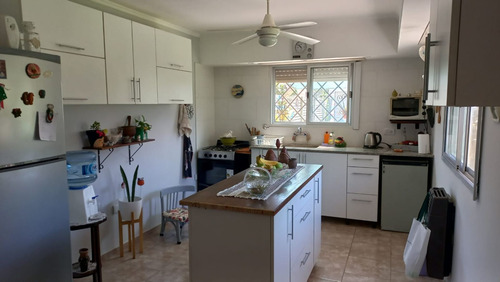 Imagen 25 de 30 de Casa Quinta En Chascomus, Oportunidad