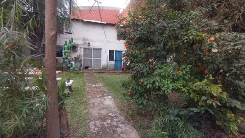 Casa/local/departamento/galpon