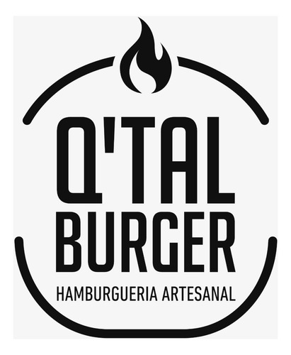 Vendo Marca Qtalburger Insta 3500 Seguidores Orgânicos
