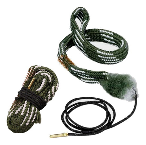 Bore Snake Hoppes Escopeta 12 Gauge