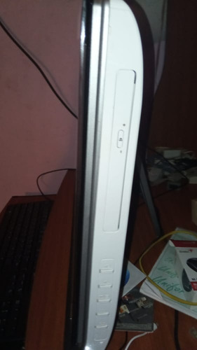 Imagen 5 de 7 de Computadora Todo En 1 Core I5, 320 Gb Rom, 6 Gb Ddr3 De Ram