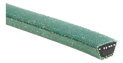 Correa Trapezoidal Motorizada Correa Gates 6819, 4 L, 1/2 Pu