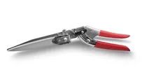 Comprar Tijera Podar Para Bordes 3 Posiciones Bremen