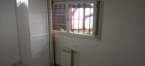 Imagen 8 de 17 de Venta De Departamento 2 Dorm En San Carlos De Bariloche
