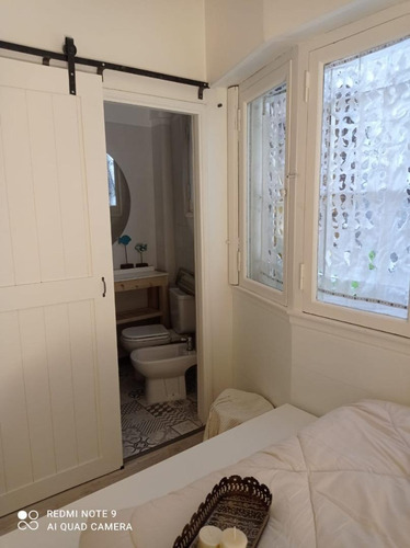 Imagen 22 de 27 de Venta De Hermoso Loft, Zona Alto Palermo