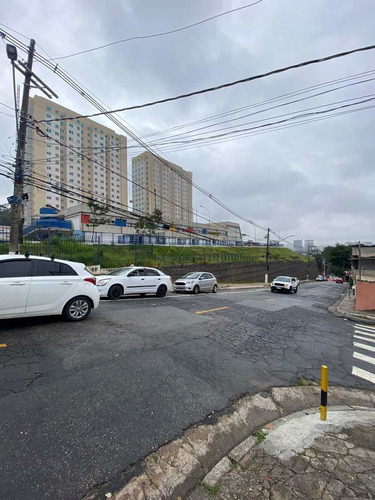 Imagem 30 de 30 de Casa Com 4 Dorms, Jardim Celeste, São Paulo - R$ 950 Mil, Cod: 4335 - V4335