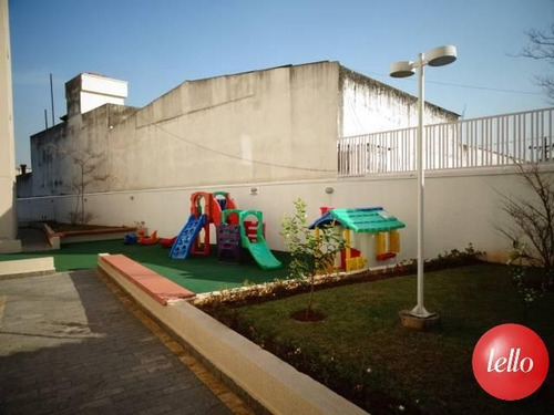 Imagem 19 de 22 de Apartamento - Ref: 231318