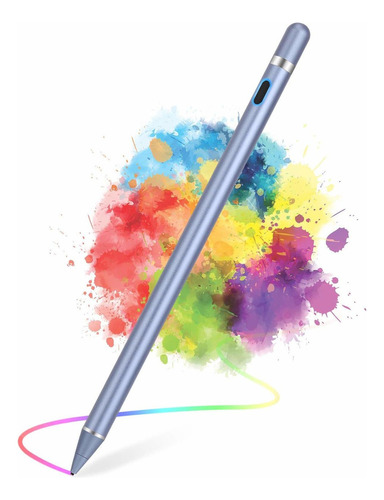 Active Stylus Pens For Touch Screens  Active Pencil Sma...