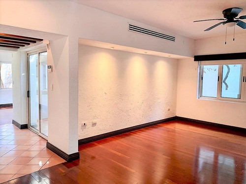 Casa Venta Antigua Hacienda San Agustin