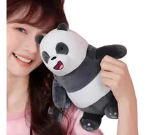 Comprar Peluches Osos Escandalosos Hermosos 24 Cm Original