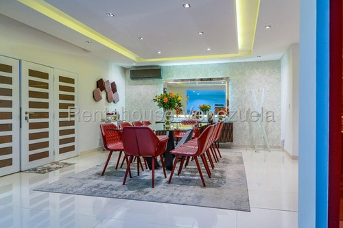 Leandro Manzano Casa En Venta,altamira Mls #25-23599 As