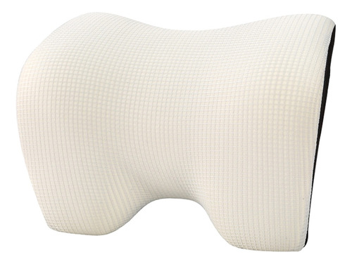 Almohada De Coche H Para Todas Las Estaciones, Universal, De