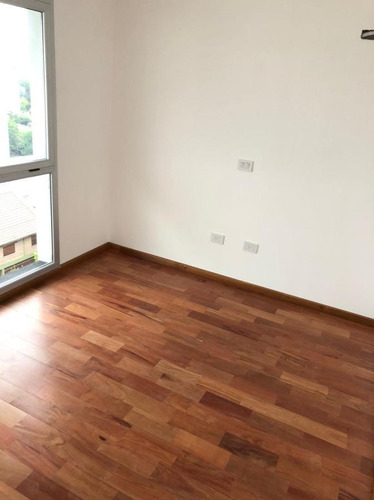 Imagen 23 de 23 de Departamento - La Plata