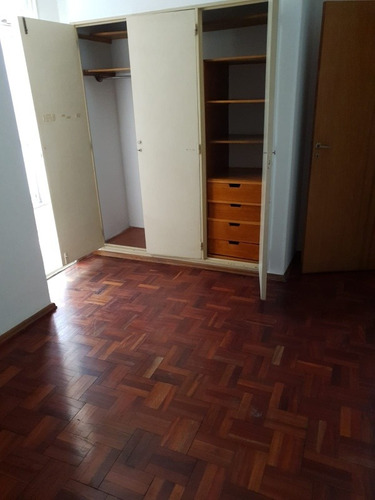 Imagen 10 de 12 de Dueño Vende Departamento 2 Dapto Crédito Castro Barros 75